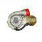 K04 53049880001 Turbo 53049700001 914F6K682AG 914F6K682AC Turbocharger for Sale