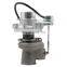 Eastern factory prices turbocharger HX25W 4038790 3599355 3599356 4038791 4089714 turbo for Komatsu PC100/200/128US diesel