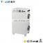 DJ-Z-600 Pharmaceutical industry use Portable Rotary desiccant rotor dehumidifier
