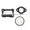 Engine Carburetor for Chevrolet Engines Rochester Carburetor