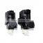Turbo Boost Solenoid Valve for F01 750i E90 335i E60 535i 11747626350