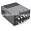 Fuel pump Relay for Mercedes Benz W124 W126 W201 190E 260E 300E 300SE 0035452405