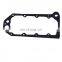 Oil Cooler Gasket 3918174