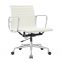 Top office chairs Modern office chair ergonomic office chair with low back