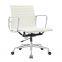 Top office chairs Modern office chair ergonomic office chair with low back