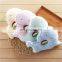 Dolphin shaped pillow,memory foam baby pillow
