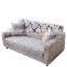 Beautiful Weaving Sofa Cover Sofa Cover Stretch Waterproof Sofa Cover