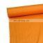 210T nylon waterproof, wear-resistant and tear resistant wrinkle/crepe taffeta hammock fabric