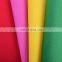 100% polyester PU coating 5mm Ripstop 600D*600D polyester waterproof oxford fabric for tent bag Awning