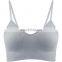 Top Quality Quick Dry Custom Sportswear Sports Bra Women for Fitness