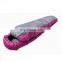 Mummy Down Sleeping Bag For Camping Outdoor Office All Season Available