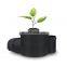 amazon hot selling product felt grow bag