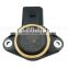 Intake Manifold Pressure Sensor OEM 03C907386B for AUDI VW