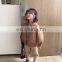 6142/High quality warm winter fashion kids winter clothes coat cute animal thciken cotton jacket