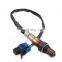 Electronic spare parts sensor O2 for Buick Regal 2.0T 12596688