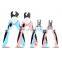 Dog Nail Clippers and Trimmer Sharp Blades Dog Nail File Pet Grooming Tool