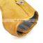 Factory supply wholesale high quality retro style  outdoor harness Comfort Padded Vest No Pull Harnesses