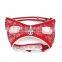 reversible dog harness outdoor harness dog vest harness