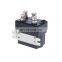 2020 New 600V Dc Schneider Ls Contactor