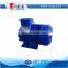 380V 0.55KW 0.75HP Three Phase AC Electric Motor Y2-80M1-6