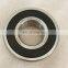 japan bearing nachi 40BCV09-S1-2NSL automotive wheel bearing 40x90x28x23 oem 90363-40068