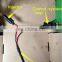 BIP Common Rail Tester BIP Function for Common Rail Test Bench Common Rail Tools