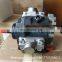 0445010159 vehicle engine spare parts common rail diesel fuel cp1 pump