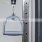 Best Indoor Sports Products Dhz Fitness New Gym Machines Equipment Home Use