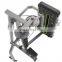 Best Whole Selling Gym Machine Products Bodybuilding Equipment Professional