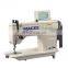 2280 AUTOMATIC ZIGZAG LOCKSTITCH SEWING MACHINE