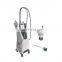 OEM body care machine body shaper slimming for body slimming bio life slim
