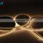 Factory supply high CRI 24V 2110 led strip light