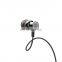 New Fashion Computer Wired Earphone With Mic Microphone 3.5mm Stereo Headset