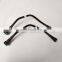 Cummins ISDE Engine Parts Air Compressor Water Inlet Pipe 3287410