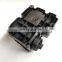Boch 2.2 Doser Pump Adblue Pump 0444042044