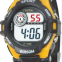 Wholesale Digital Waterproof Smart Kids Pedometer Watch Best Selling Products