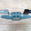 Daikin MEV32BLFF6C500 proportional valve