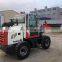 Chinese mini loaders for sale mini loader with attachments,radlader