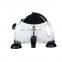 Mini Exercise Cycle / Pedal Exerciser For Desk Bike Training