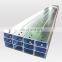 Building Materials hot dip galvanized welded back to back strut channel c shaped beam