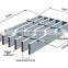 open metal steel grate panels for driveways expanded steel grating for sale