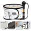 Lumbar decompression belt waist physio back belt spinal pain relief