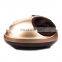 MY-S024C High technical Wireless remote control Pedicure Machine For Beauty Center