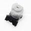 Ignition Switch MN113754 MR449457 for MITSUBISHI  LANCER OUTLANDER GRANDIS