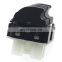 Window Lifter Control Switch 254118722R for RENAULT CLIO IV CAPTUR TRAFIC III