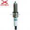 Made in China car parts high performance iridium spark plug IXUH22 09482-00634 ILZKBR7A8G