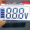 LCD screen