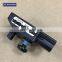 Auto Spare Parts Rear Side Impact Crash Sensor SRS OEM 13578678 For Buick Escalade Camaro Silverado Tahoe 15-18