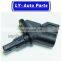 Auto Spare Parts Car ABS Wheel Speed Sensor  For Ford Focus Mondeo Volvo S80 V60 V70 9475557