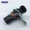 Car Speed Sensor For Duramax Allison GM Chevrolet 29536408